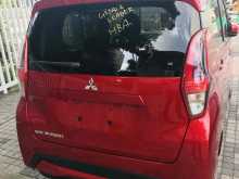 https://riyasewana.com/uploads/mitsubishi-ek-wagon-2810143222972.jpg