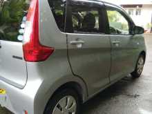 https://riyasewana.com/uploads/mitsubishi-ek-wagon-282213244452.jpg