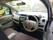 https://riyasewana.com/uploads/mitsubishi-ek-wagon-282213244733.jpg