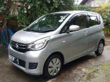 https://riyasewana.com/uploads/mitsubishi-ek-wagon-282213244801.jpg