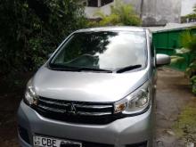 https://riyasewana.com/uploads/mitsubishi-ek-wagon-282215186016.jpg