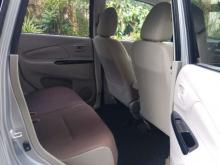 https://riyasewana.com/uploads/mitsubishi-ek-wagon-282215186855.jpg