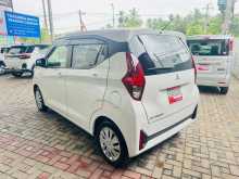https://riyasewana.com/uploads/mitsubishi-ek-wagon-31226494403.jpg