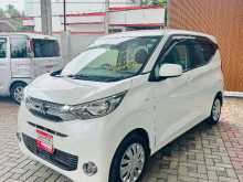 https://riyasewana.com/uploads/mitsubishi-ek-wagon-31226494782.jpg