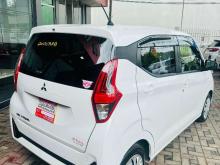 https://riyasewana.com/uploads/mitsubishi-ek-wagon-31227306304.jpg