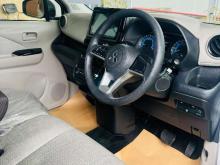 https://riyasewana.com/uploads/mitsubishi-ek-wagon-31227306815.jpg