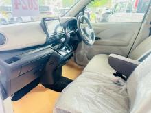 https://riyasewana.com/uploads/mitsubishi-ek-wagon-31227316276.jpg