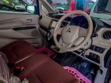 https://riyasewana.com/uploads/mitsubishi-ek-wagon-3144159212.jpg