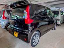 https://riyasewana.com/uploads/mitsubishi-ek-wagon-3144159634.jpg