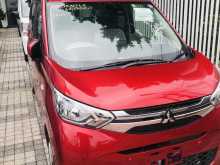 https://riyasewana.com/uploads/mitsubishi-ek-wagon-37562522513.jpg