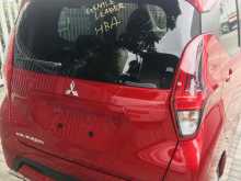 https://riyasewana.com/uploads/mitsubishi-ek-wagon-37562522722.jpg