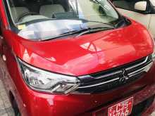https://riyasewana.com/uploads/mitsubishi-ek-wagon-39304622573.jpg