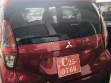 https://riyasewana.com/uploads/mitsubishi-ek-wagon-39304622702.jpg