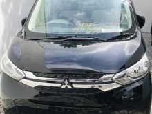 https://riyasewana.com/uploads/mitsubishi-ek-wagon-39353822682.jpg