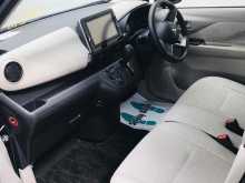 https://riyasewana.com/uploads/mitsubishi-ek-wagon-39353922803.jpg