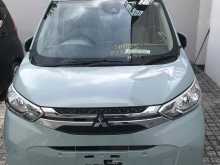 https://riyasewana.com/uploads/mitsubishi-ek-wagon-39363922322.jpg