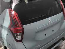 https://riyasewana.com/uploads/mitsubishi-ek-wagon-39363922933.jpg