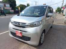https://riyasewana.com/uploads/mitsubishi-ek-wagon-41644174132.jpg