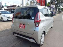 https://riyasewana.com/uploads/mitsubishi-ek-wagon-41644406395.jpg