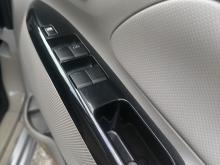 https://riyasewana.com/uploads/mitsubishi-ek-wagon-422375618005.jpg