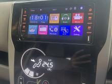 https://riyasewana.com/uploads/mitsubishi-ek-wagon-422375717976.jpg