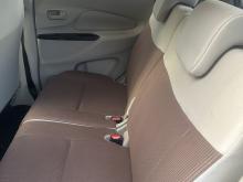https://riyasewana.com/uploads/mitsubishi-ek-wagon-422395017146.jpg