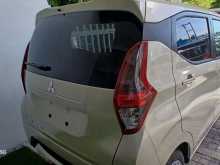 https://riyasewana.com/uploads/mitsubishi-ek-wagon-4801214102.jpg