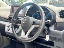 https://riyasewana.com/uploads/mitsubishi-ek-wagon-4806584112.jpg