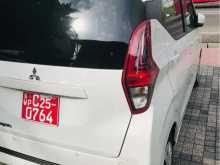 https://riyasewana.com/uploads/mitsubishi-ek-wagon-4806584673.jpg