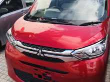 https://riyasewana.com/uploads/mitsubishi-ek-wagon-511284022142.jpg