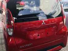 https://riyasewana.com/uploads/mitsubishi-ek-wagon-511284022763.jpg