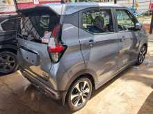 https://riyasewana.com/uploads/mitsubishi-ek-wagon-61056274522.jpg