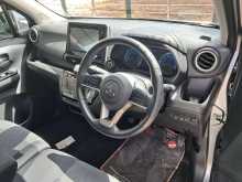 https://riyasewana.com/uploads/mitsubishi-ek-wagon-61056274713.jpg