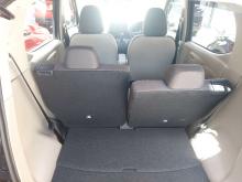 https://riyasewana.com/uploads/mitsubishi-ek-wagon-61121526846.jpg