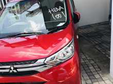 https://riyasewana.com/uploads/mitsubishi-ek-wagon-614194122632.jpg