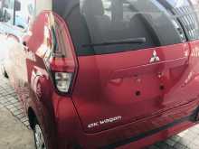 https://riyasewana.com/uploads/mitsubishi-ek-wagon-614194122763.jpg