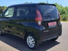 https://riyasewana.com/uploads/mitsubishi-ek-wagon-61511256413.jpg