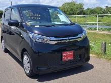 https://riyasewana.com/uploads/mitsubishi-ek-wagon-61511256462.jpg