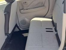 https://riyasewana.com/uploads/mitsubishi-ek-wagon-61512286226.jpg