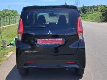 https://riyasewana.com/uploads/mitsubishi-ek-wagon-61512286584.jpg