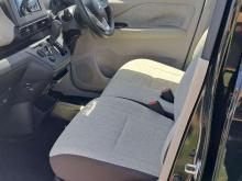 https://riyasewana.com/uploads/mitsubishi-ek-wagon-61512286605.jpg