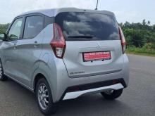 https://riyasewana.com/uploads/mitsubishi-ek-wagon-62014586143.jpg