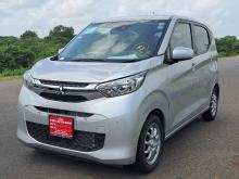 https://riyasewana.com/uploads/mitsubishi-ek-wagon-62014586812.jpg