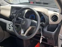 https://riyasewana.com/uploads/mitsubishi-ek-wagon-62015456365.jpg