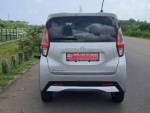 https://riyasewana.com/uploads/mitsubishi-ek-wagon-62015456444.jpg