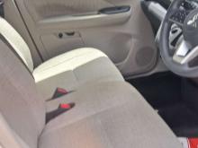 https://riyasewana.com/uploads/mitsubishi-ek-wagon-62015466966.jpg