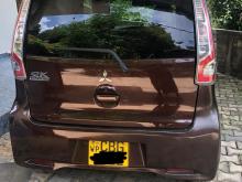 https://riyasewana.com/uploads/mitsubishi-ek-wagon-69593317932.jpg