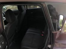 https://riyasewana.com/uploads/mitsubishi-ek-wagon-69593417435.jpg