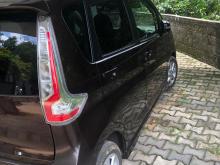 https://riyasewana.com/uploads/mitsubishi-ek-wagon-69593417483.jpg
