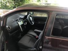 https://riyasewana.com/uploads/mitsubishi-ek-wagon-69593417834.jpg